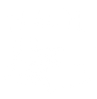 A white background with a few lines on it